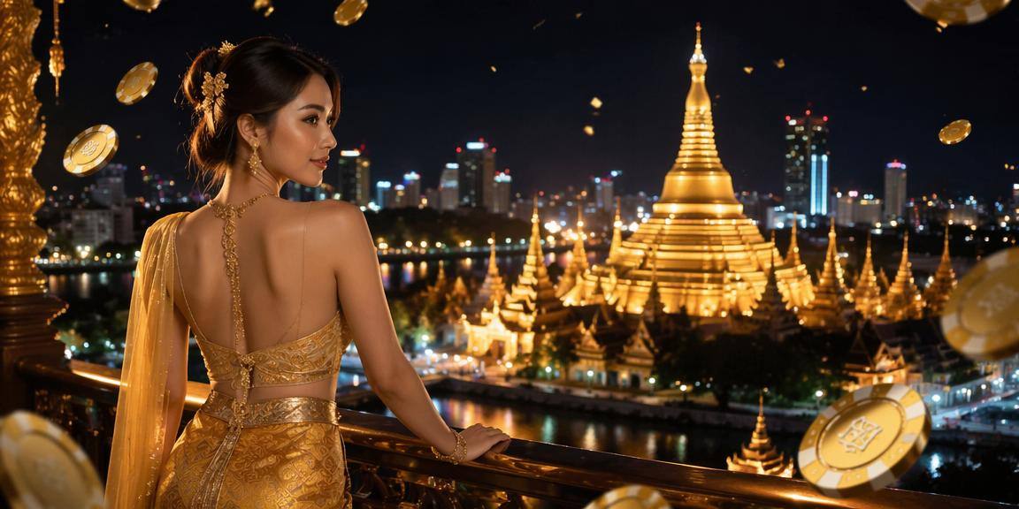 skm8d skm8d တွင်သင့်အကြေးအချက်များ ကျောင်းမြန်တစ်မူလတည်းဖြင့် ကျောင်းမြန်