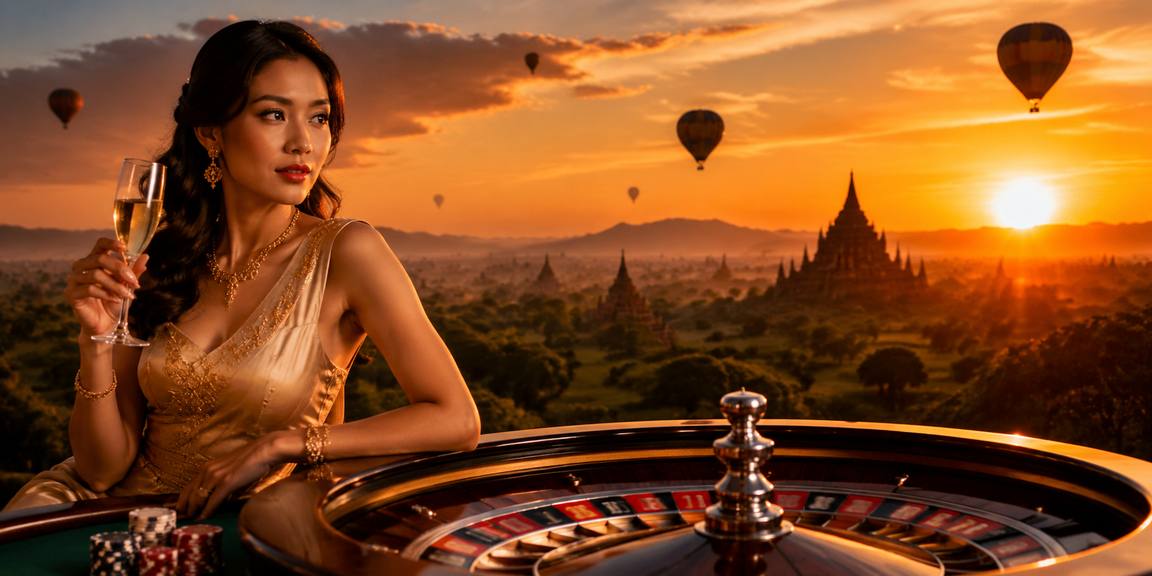 skm8d စလော့ ကစားအတုံးများ